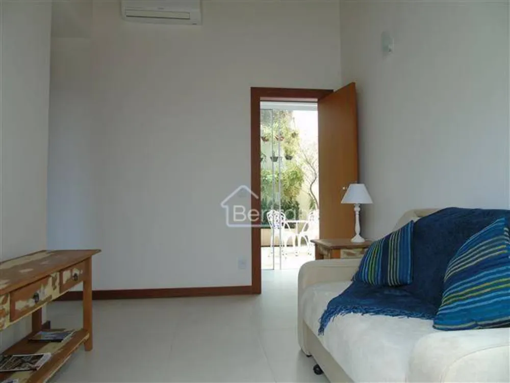 Casa de Condomínio, 4 quartos - Foto 20