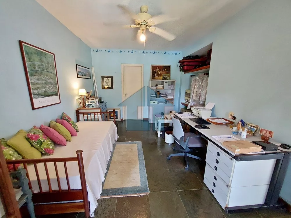 Casa, 4 quartos, 263 m² - Foto 15