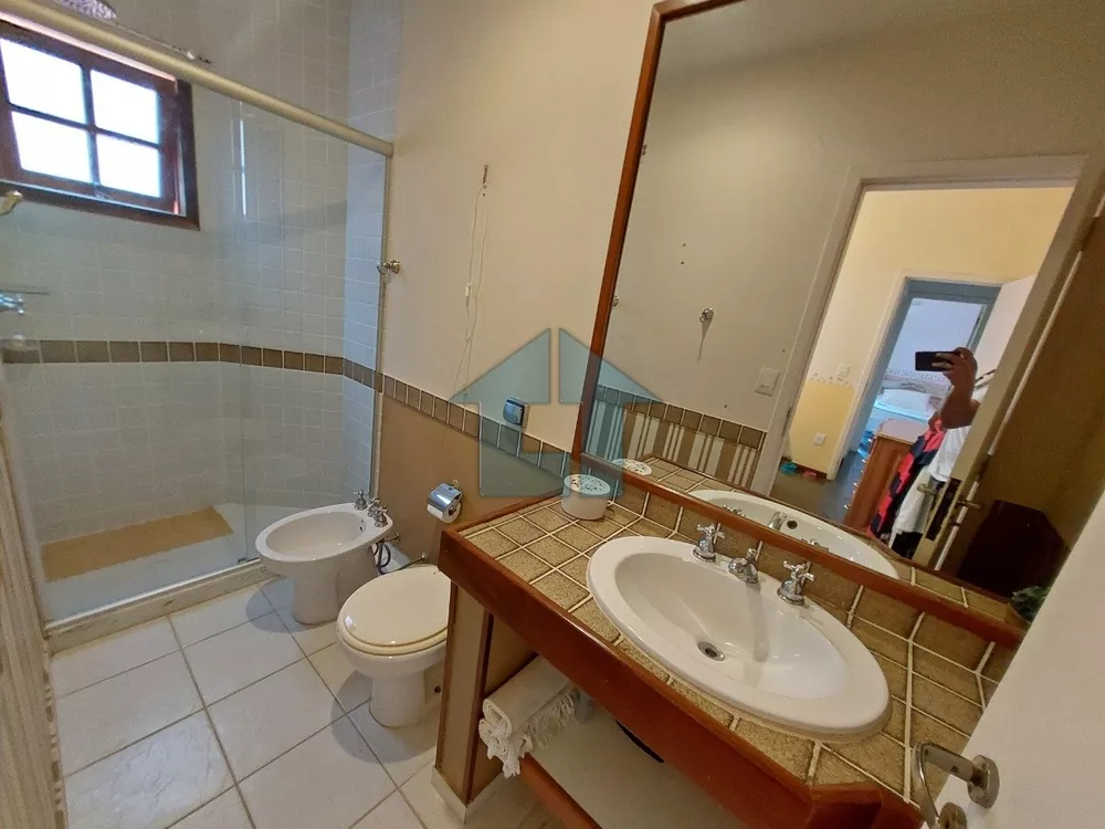 Casa, 4 quartos, 263 m² - Foto 9