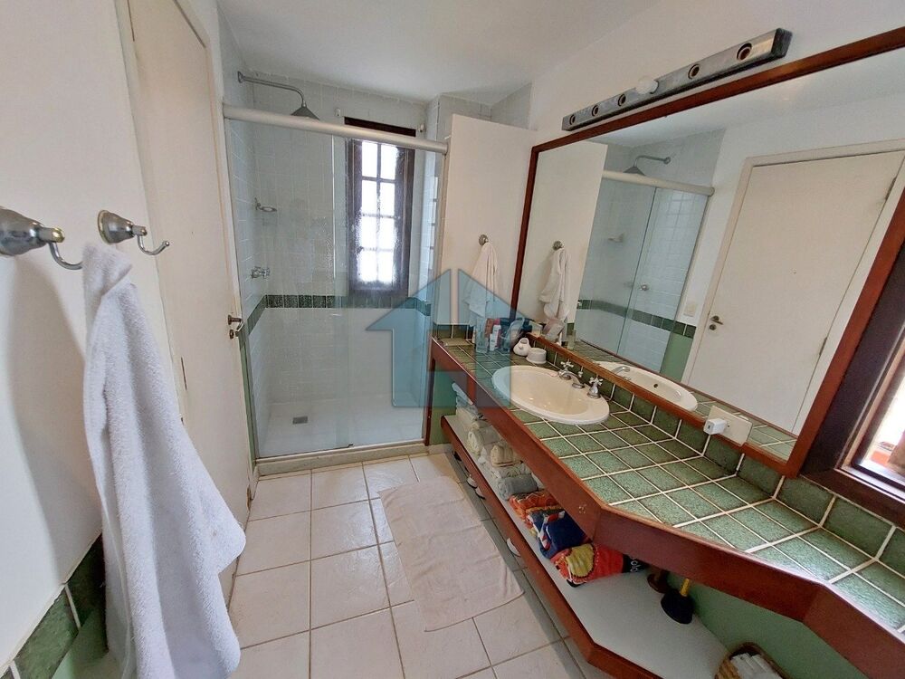 Casa, 4 quartos, 263 m² - Foto 16