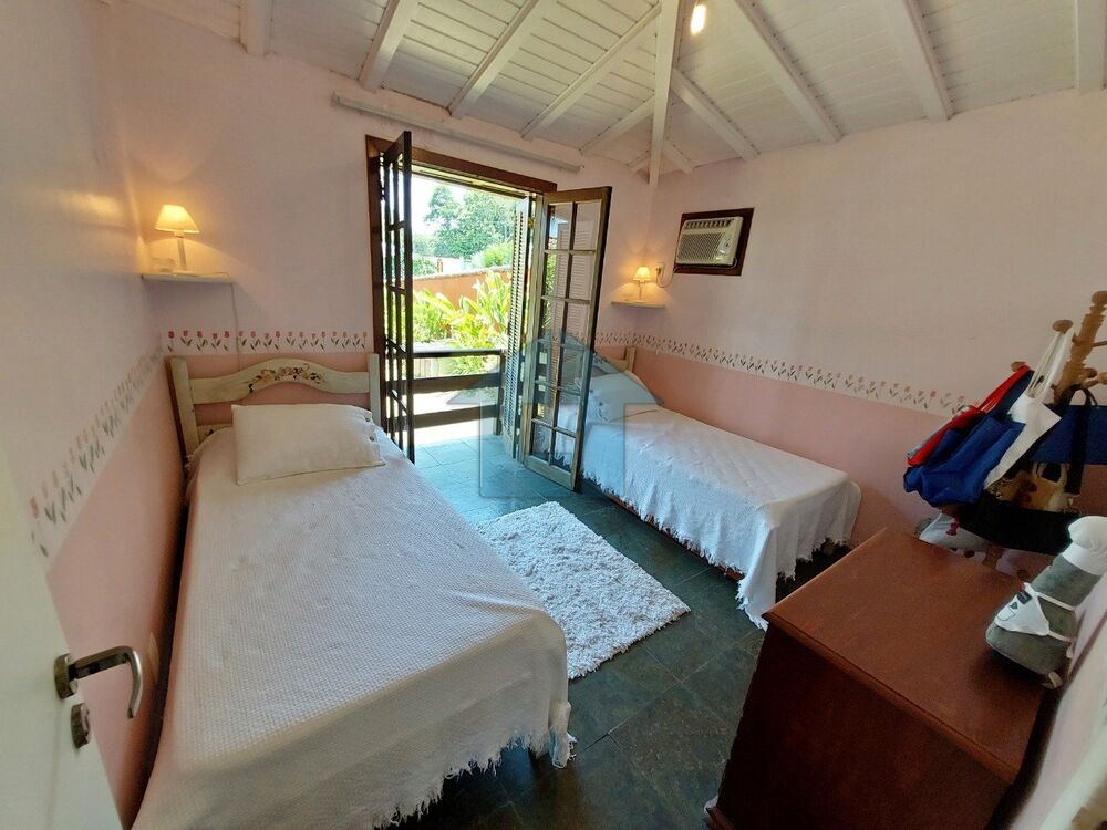 Casa, 4 quartos, 263 m² - Foto 10