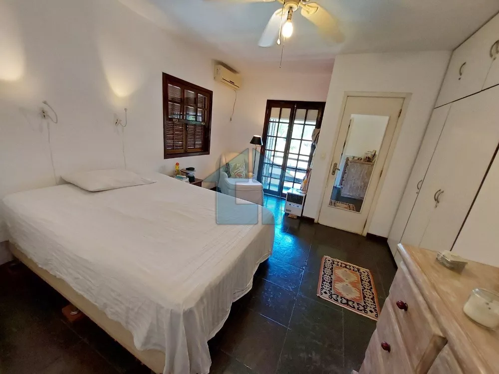 Casa, 4 quartos, 263 m² - Foto 13