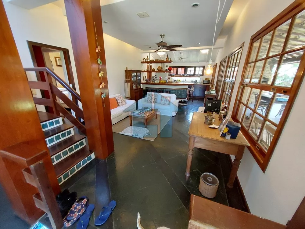 Casa, 4 quartos, 263 m² - Foto 12