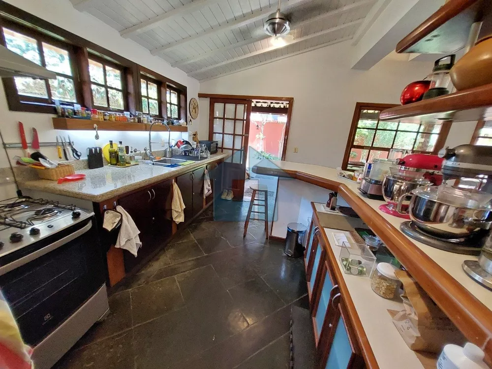 Casa, 4 quartos, 263 m² - Foto 4