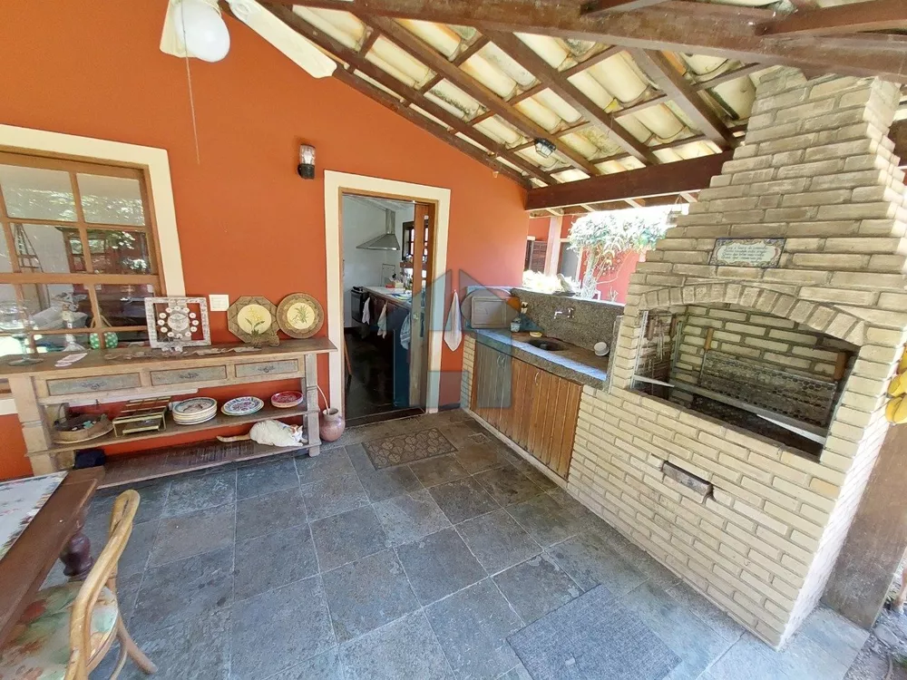 Casa, 4 quartos, 263 m² - Foto 19