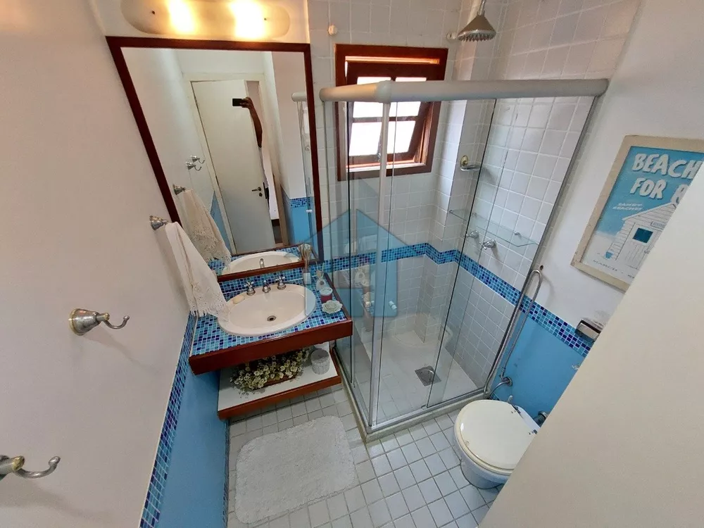 Casa, 4 quartos, 263 m² - Foto 7