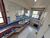 Casa, 4 quartos, 263 m² - Foto 2