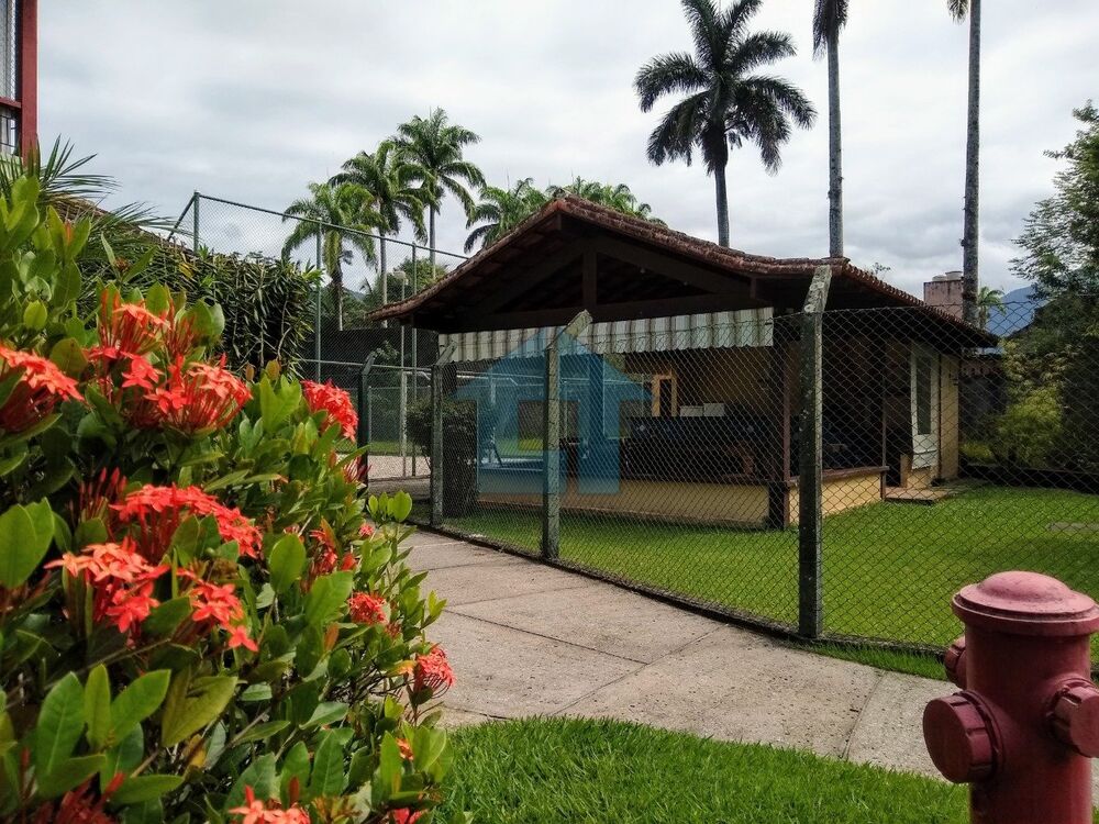 Apartamento, 2 quartos - Foto 13