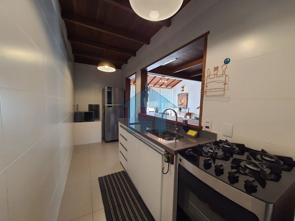 Apartamento, 2 quartos - Foto 9