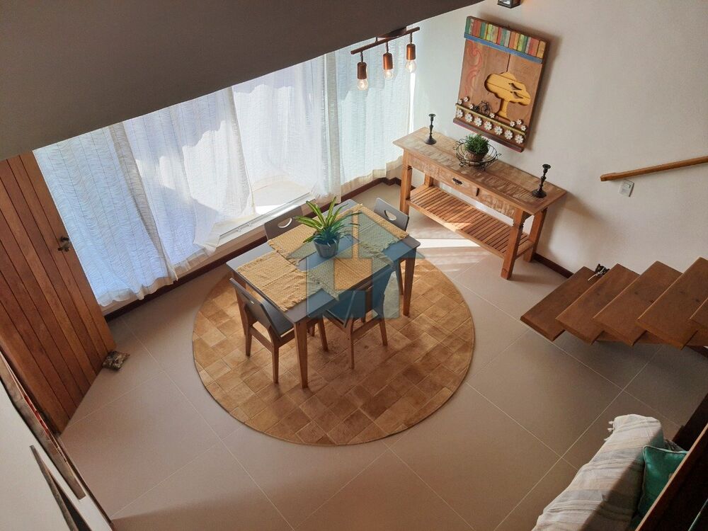 Apartamento, 2 quartos - Foto 6