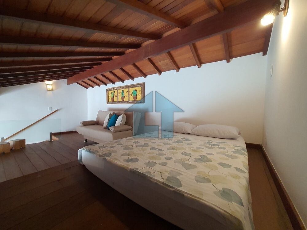 Apartamento, 2 quartos - Foto 5