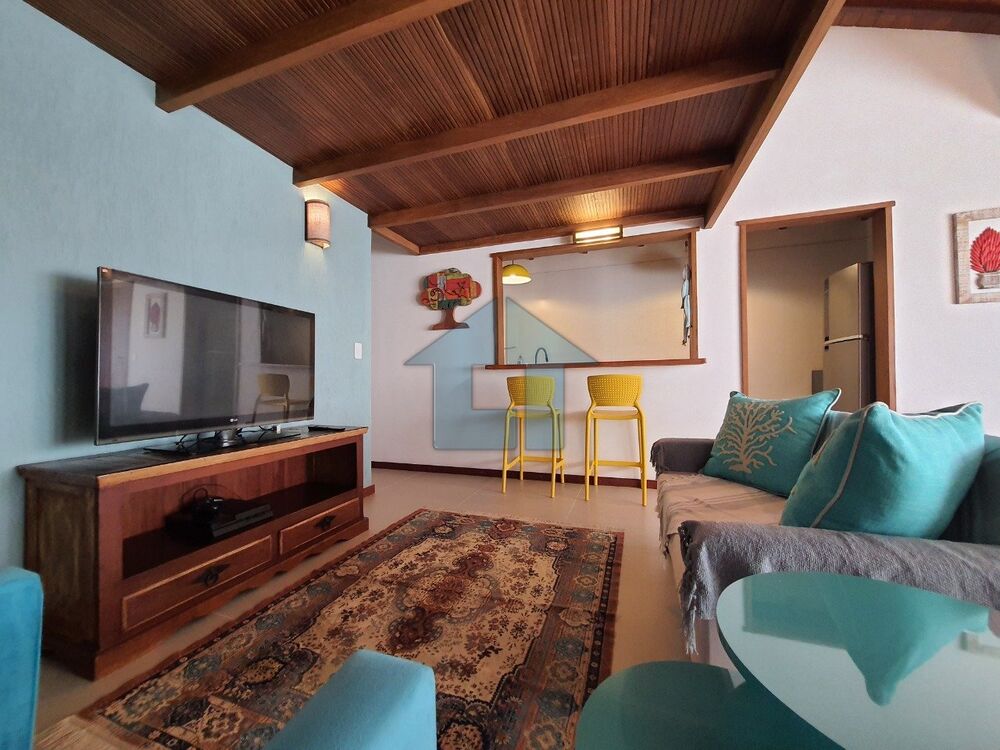 Apartamento, 2 quartos - Foto 7