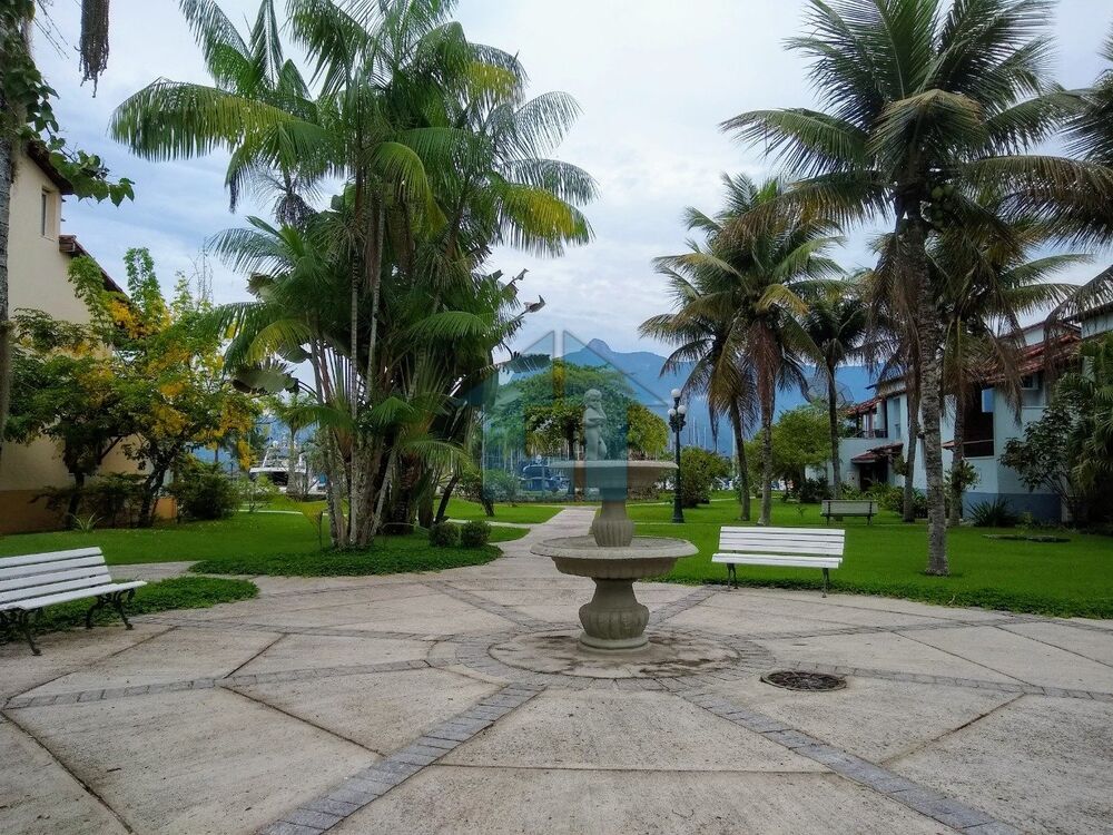 Apartamento, 2 quartos - Foto 16