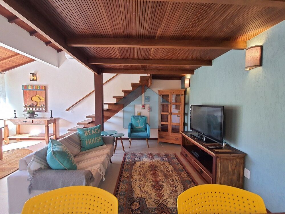 Apartamento, 2 quartos - Foto 3