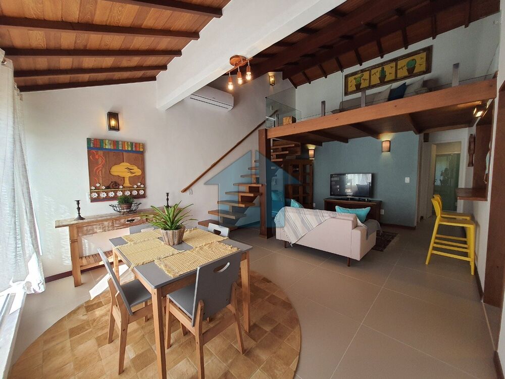 Apartamento, 2 quartos - Foto 1