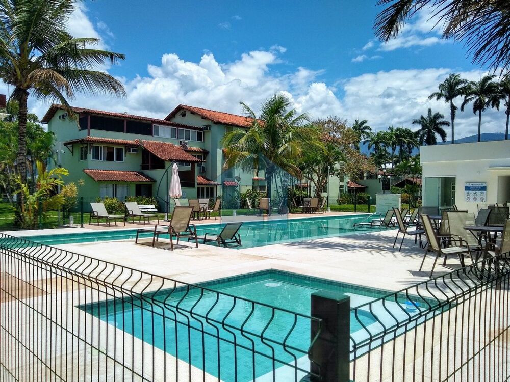 Apartamento, 2 quartos - Foto 15