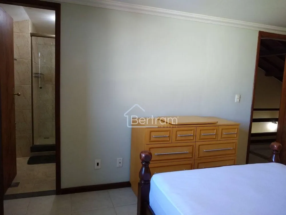 Apartamento, 2 quartos, 96 m² - Foto 7