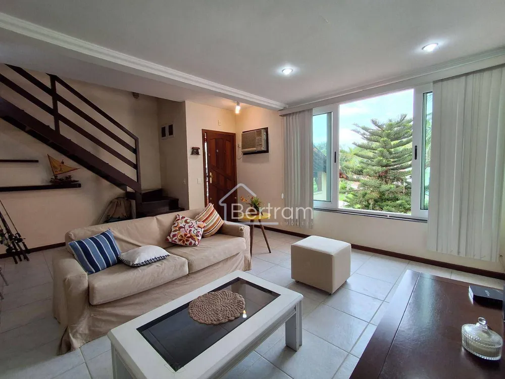 Apartamento, 2 quartos, 96 m² - Foto 5