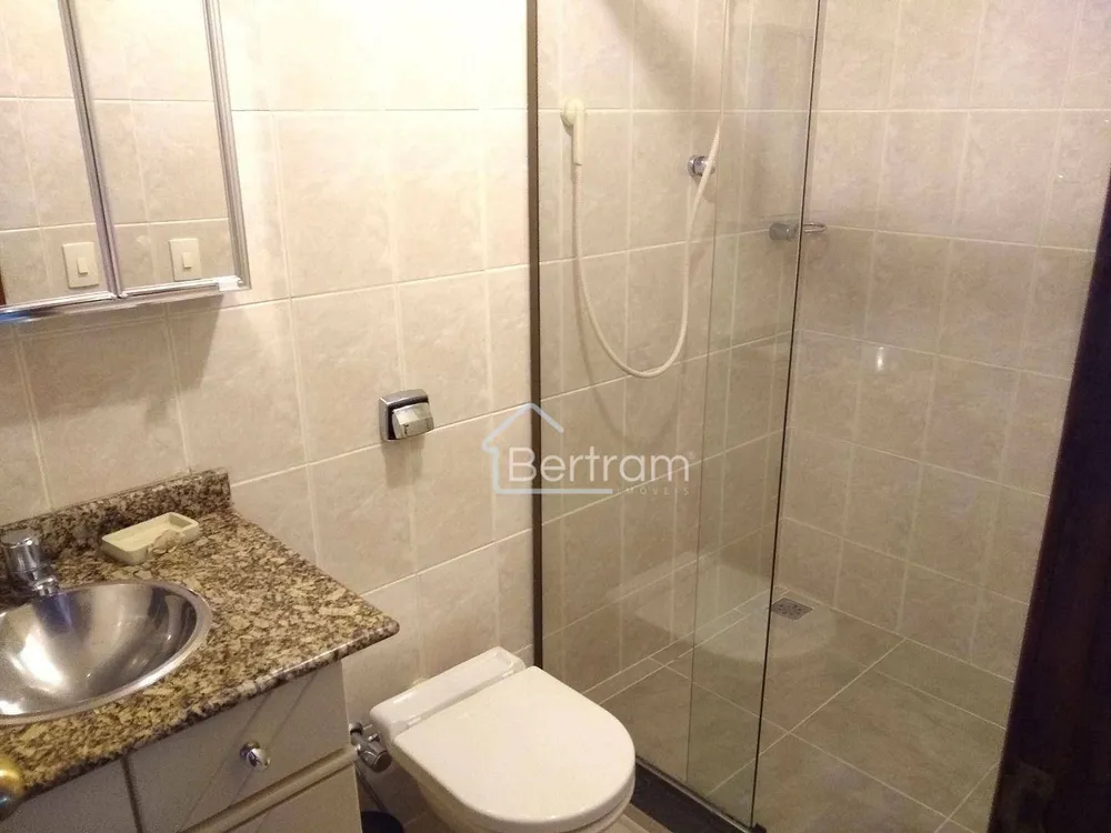 Apartamento, 2 quartos, 96 m² - Foto 8