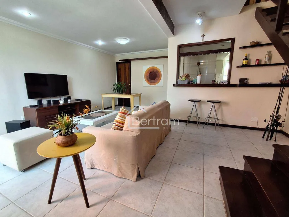 Apartamento, 2 quartos, 96 m² - Foto 2
