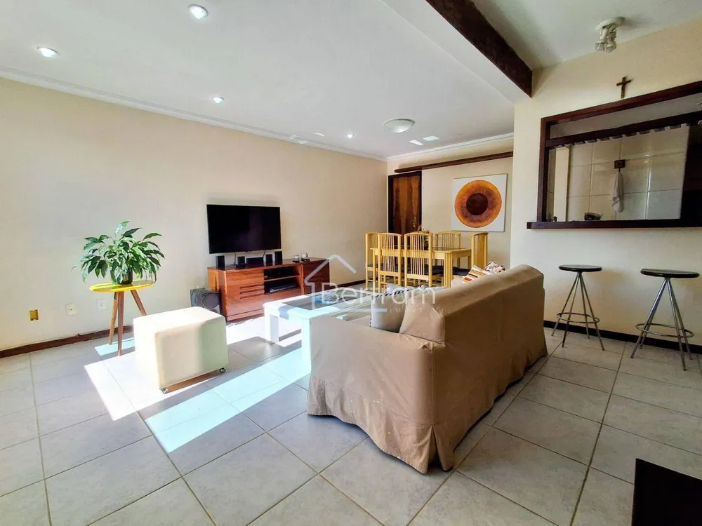 Apartamento, 2 quartos, 96 m² - Foto 10