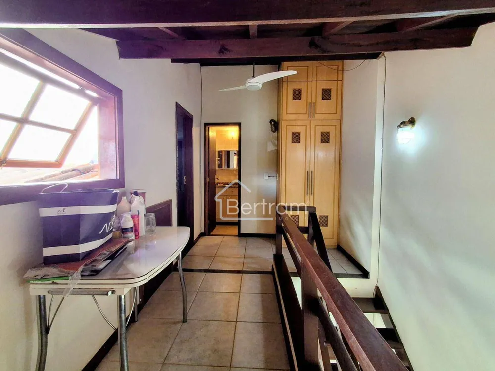 Apartamento, 2 quartos, 96 m² - Foto 24