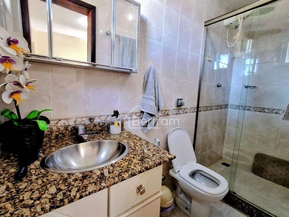 Apartamento, 2 quartos, 96 m² - Foto 22