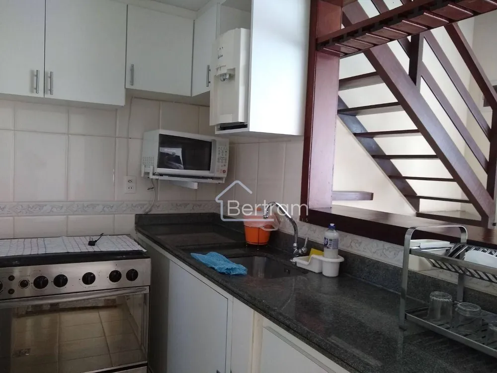 Apartamento, 2 quartos, 96 m² - Foto 21