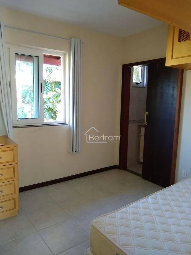 Apartamento, 2 quartos, 96 m² - Foto 19