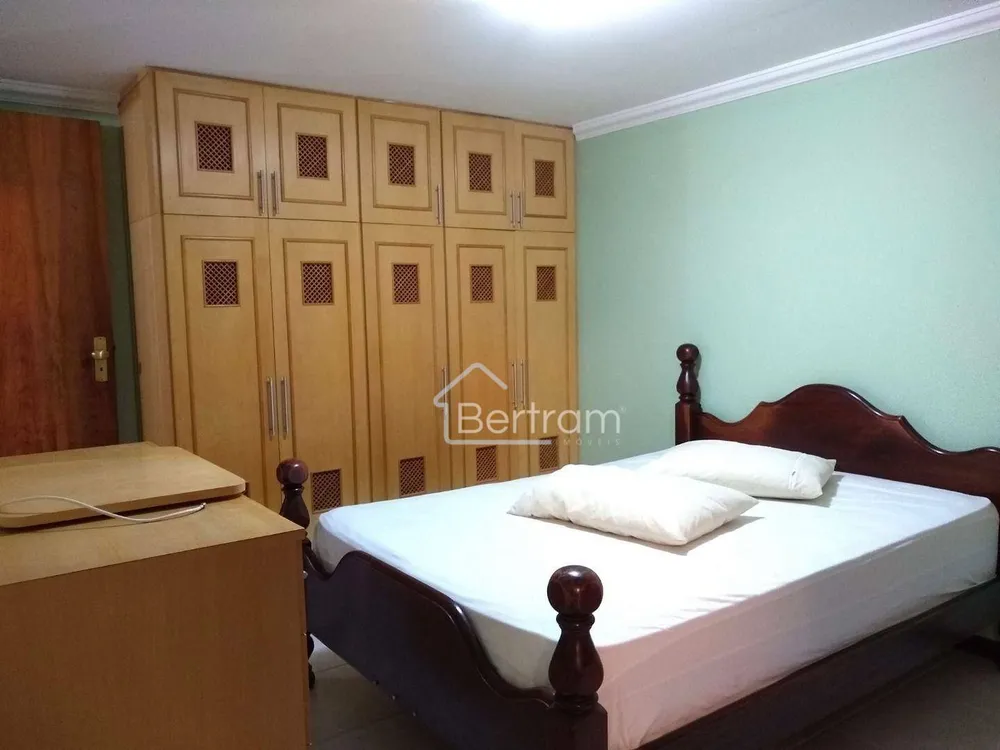 Apartamento, 2 quartos, 96 m² - Foto 28