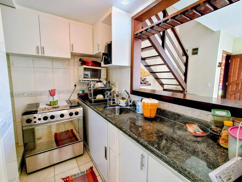 Apartamento, 2 quartos, 96 m² - Foto 14