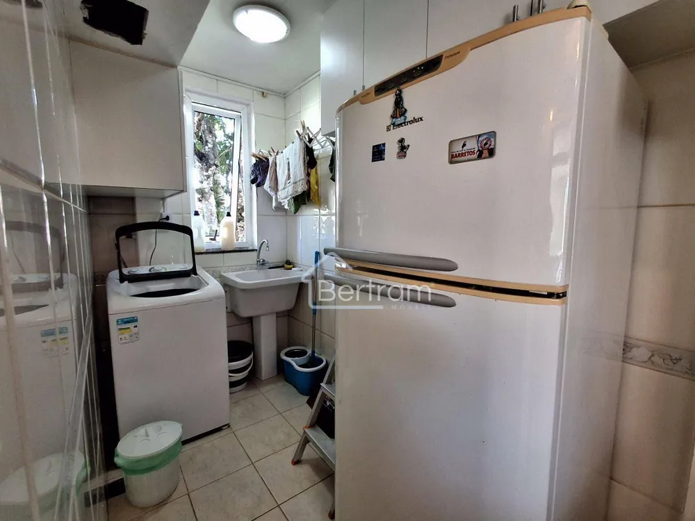 Apartamento, 2 quartos, 96 m² - Foto 16