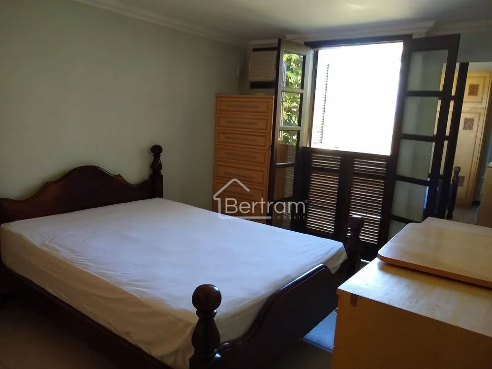 Apartamento, 2 quartos, 96 m² - Foto 6