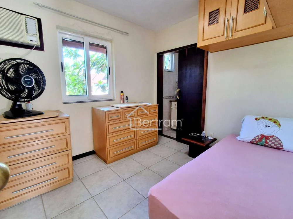 Apartamento, 2 quartos, 96 m² - Foto 18