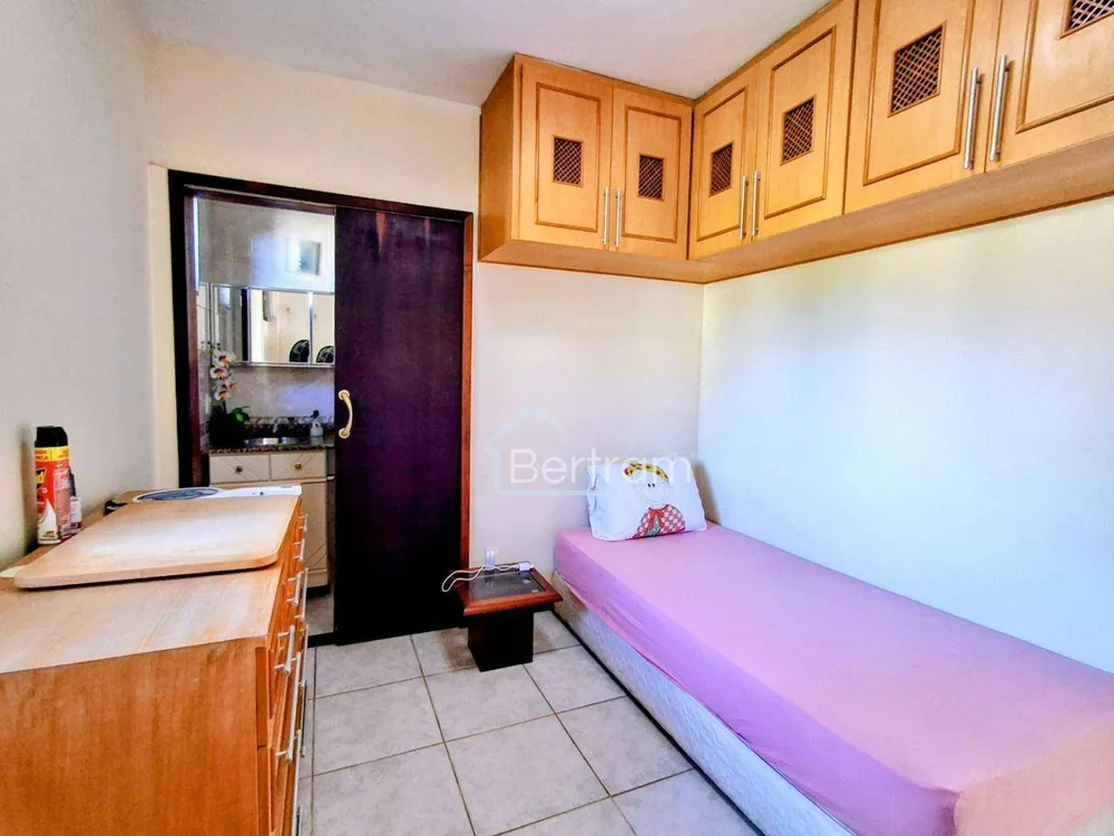 Apartamento, 2 quartos, 96 m² - Foto 20