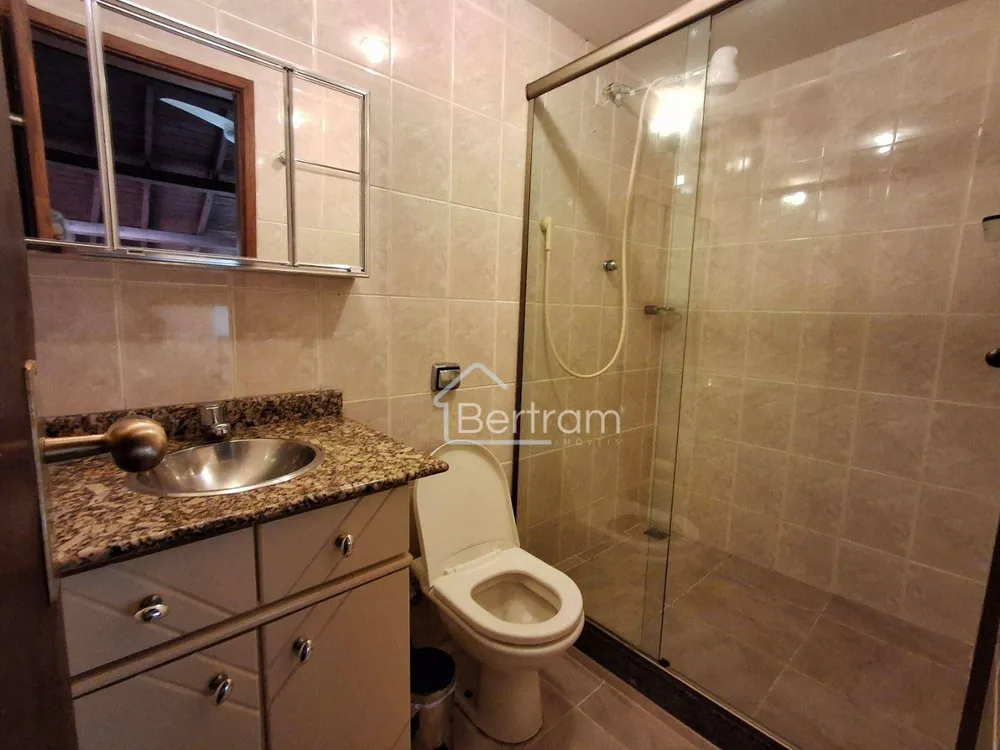 Apartamento, 2 quartos, 96 m² - Foto 26