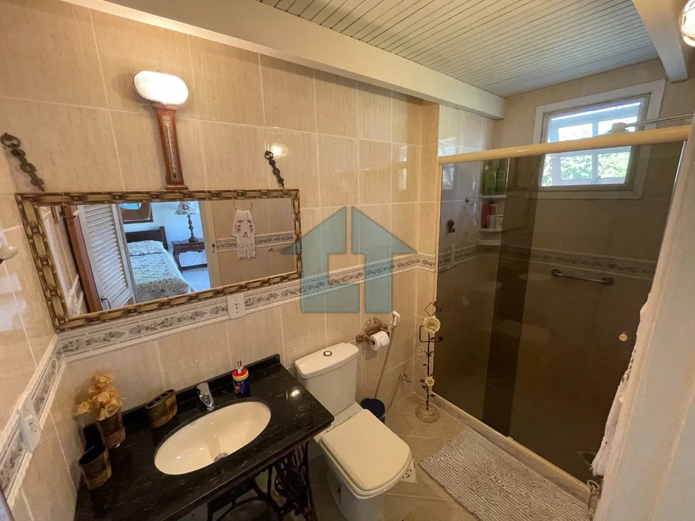 Apartamento, 4 quartos - Foto 8