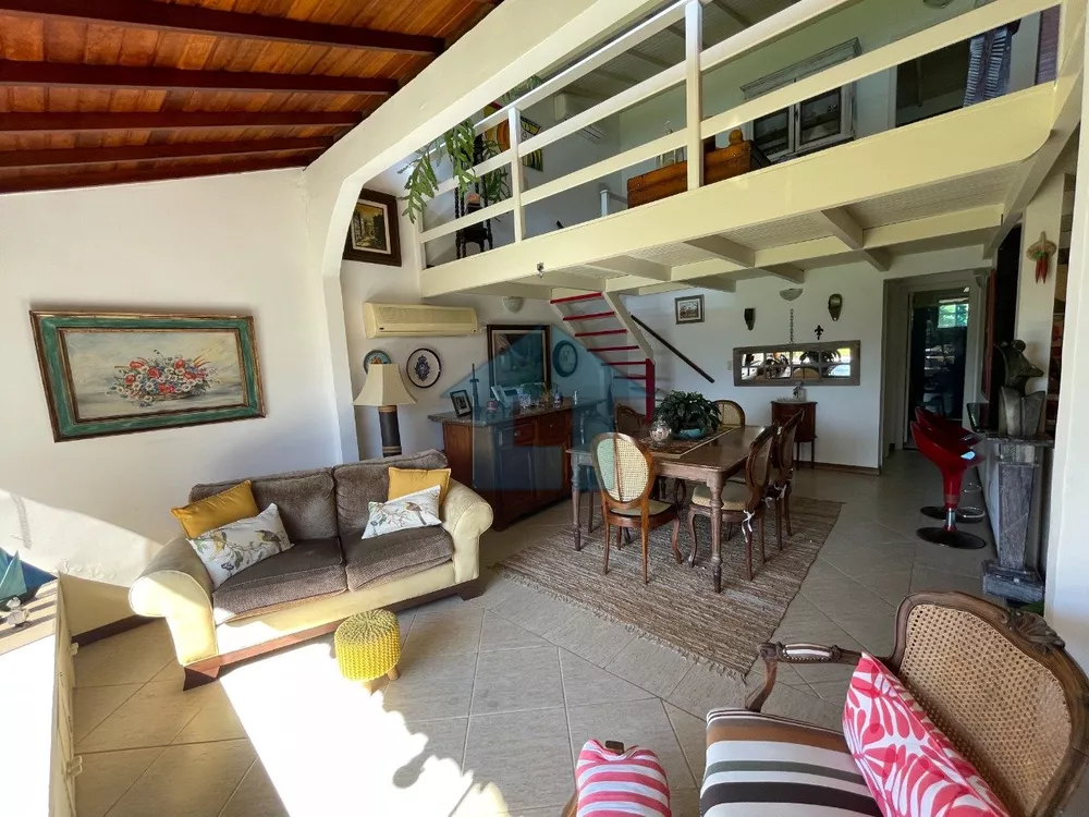 Apartamento, 4 quartos - Foto 11