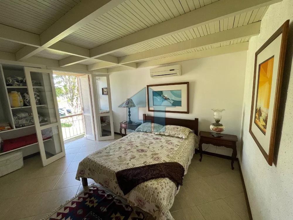 Apartamento, 4 quartos - Foto 7