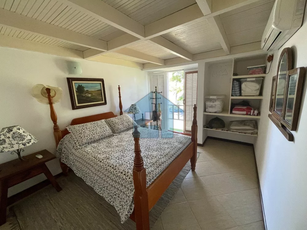 Apartamento, 4 quartos - Foto 14