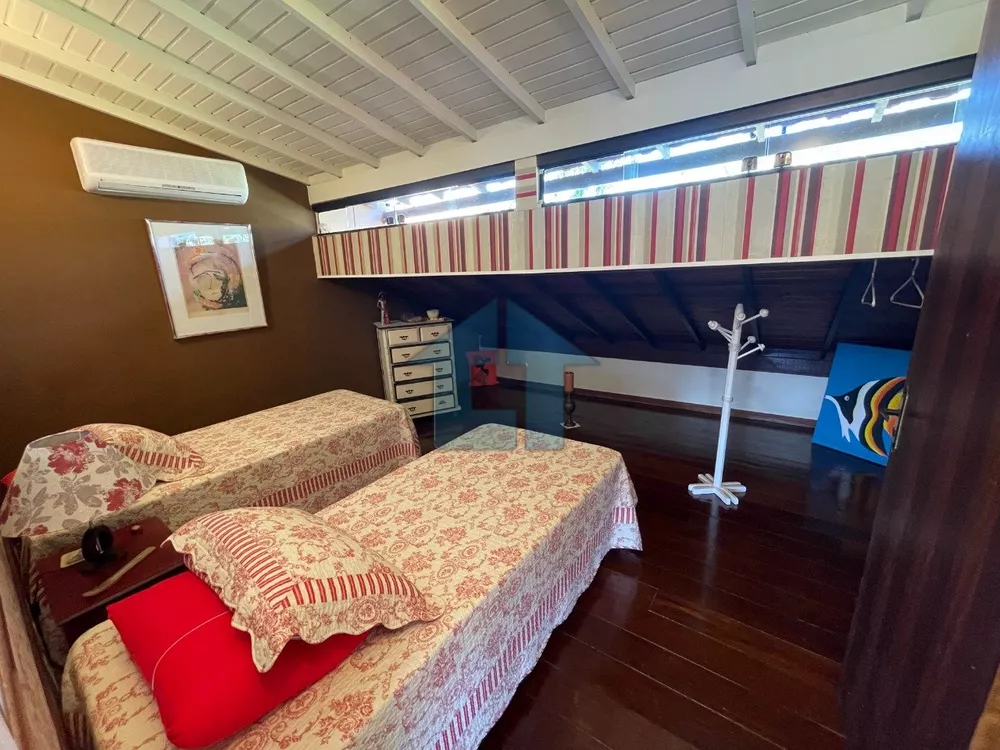 Apartamento, 4 quartos - Foto 20