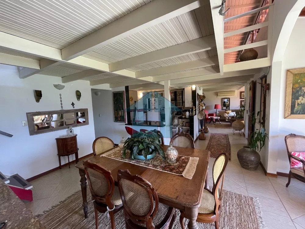 Apartamento, 4 quartos - Foto 6