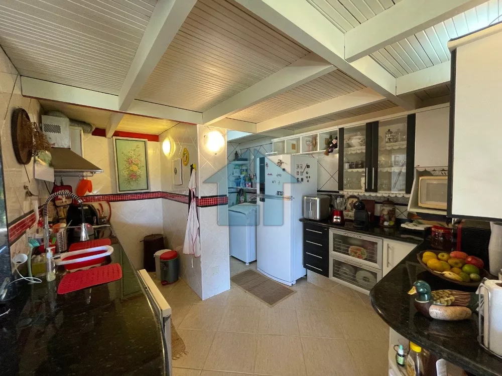 Apartamento, 4 quartos - Foto 9