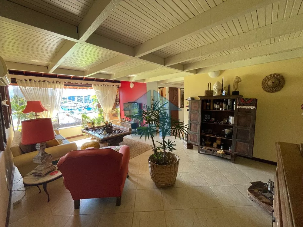 Apartamento, 4 quartos - Foto 2