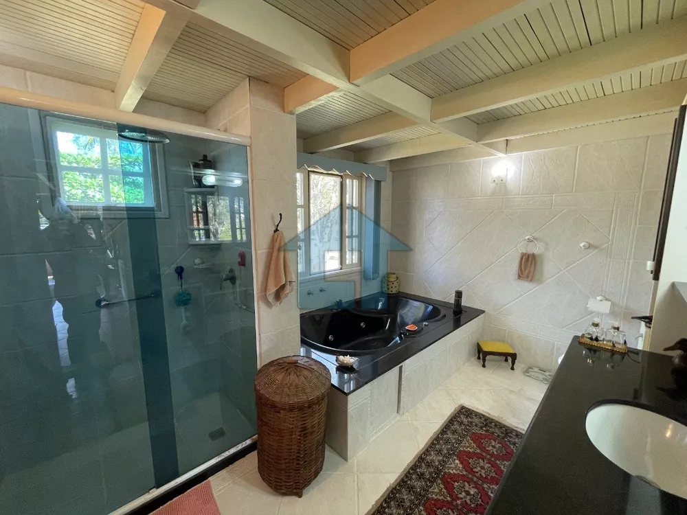 Apartamento, 4 quartos - Foto 12