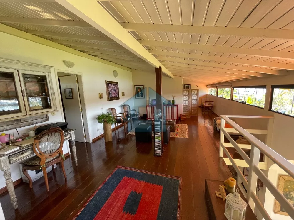 Apartamento, 4 quartos - Foto 17