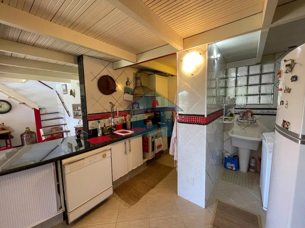 Apartamento, 4 quartos - Foto 10