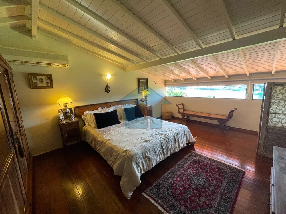 Apartamento, 4 quartos - Foto 21