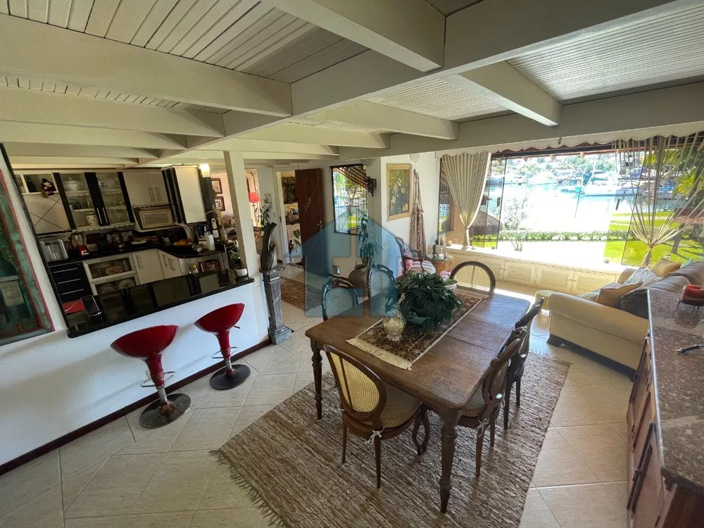 Apartamento, 4 quartos - Foto 15