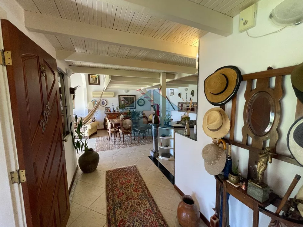 Apartamento, 4 quartos - Foto 4